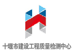 四大類不(bu)榦(gan)膠標(biāo)籤印(yin)刷機(jī)(ji)優(yōu)(you)缺(que)點(diǎn)對(dui)比(bi)